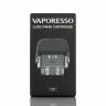 Картридж Vaporesso LUXE PM40 4 мл (без испарителя)
