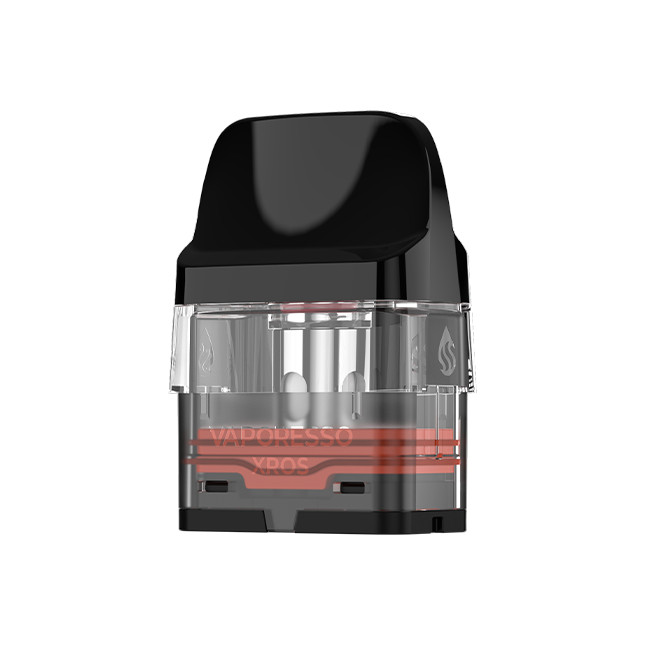 Картридж Geek Vape Sonder U/Obelisk U (0.7 Ом)